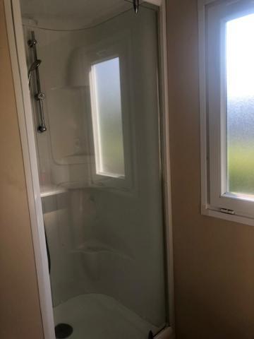 Mobilhome K69 Les Charmettes Les Mathes Exterior photo